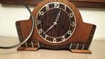 Horloge de l’école d’Amsterdam - Art déco