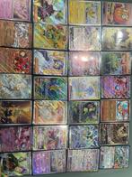 Pokémon - 42 Mixed collection - Scarlet & Violet, Nieuw