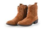 Nelson Cowboy laarzen in maat 30 Bruin | 5% extra korting, Verzenden, Jongen of Meisje, Nieuw, Nelson