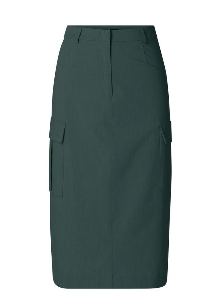 YESTA rok Shakira1(48)Maat 46/48 (XL) of groter, Kleding | Dames, Rokken, Overige kleuren, Nieuw, Maat 46/48 (XL) of groter, Verzenden