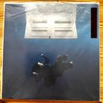 Billie Eilish - Hit Me Hard And Soft + When We All Fall, Nieuw in verpakking