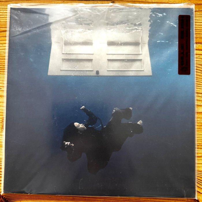 Billie Eilish - Hit Me Hard And Soft + When We All Fall, CD & DVD, Vinyles Singles