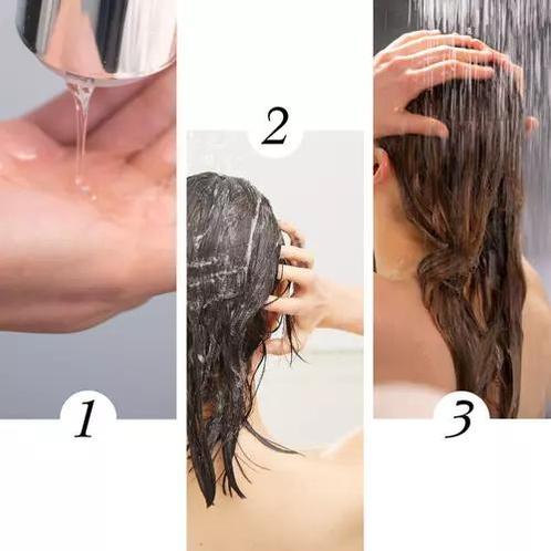 System Professional LuxeOil Keratin Protect Shampoo L1, Handtassen en Accessoires, Uiterlijk | Haarverzorging, Nieuw, Verzenden