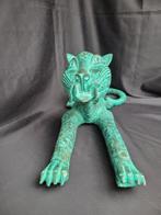 Léonard Royale Béni - Nigeria (Zonder minimumprijs), Antiquités & Art