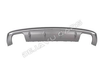 S3 Look Diffuser voor Audi A3 8V, Ophalen of Verzenden