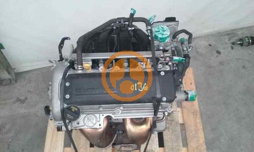 Moteur 646821 MERCEDES-BENZ, Auto-onderdelen, Motor en Toebehoren, Verzenden