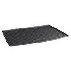 Rubber kofferbakmat | Volkswagen | Golf 20- 5d hat. VIII | h, Verzenden, Nieuw