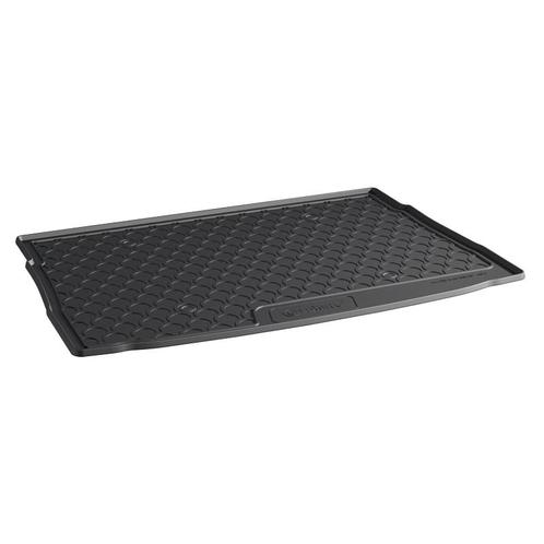 Rubber kofferbakmat | Volkswagen | Golf 20- 5d hat. VIII | h, Auto diversen, Kofferbakmatten, Nieuw, Verzenden