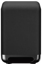 Sony SA-SW5 subwoofers, Audio, Tv en Foto, Luidsprekerboxen, Verzenden, Nieuw