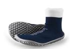 Nelson Sandalen in maat 35 Roze | 5% extra korting, Kinderen en Baby's, Kinderkleding | Schoenen en Sokken, Verzenden, Jongen of Meisje
