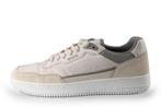 Bjorn Borg Sneakers in maat 40 Beige | 5% extra korting, Overige kleuren, Verzenden, Sneakers, Gedragen