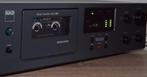 NAD - Stereo Cassette Deck 602 Lecteur de cassettes audio, Nieuw