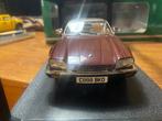Cult 1:18 - Modelauto - Jaguar XJ-SC, Hobby en Vrije tijd, Nieuw