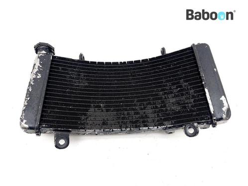 Radiateur KTM 990 Super Duke 2005-2006, Motoren, Onderdelen | Overige, Gebruikt, Verzenden