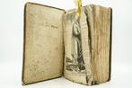 SN - Saincte bible - 1605, Antiek en Kunst, Antiek | Boeken en Manuscripten