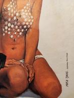 YVES THOS - James Bond 007 - VIVA JAMES BOND, Nieuw