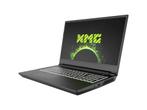 XMG APEX 15 - E20bsz - 15.6 Full HD IPS 144 Hz - AMD Ryzen 7, Verzenden, Zo goed als nieuw