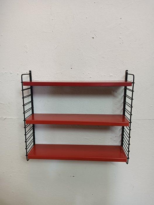 Wandrek - Metaal, Antiek en Kunst, Kunst | Designobjecten