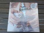 Madonna - Like a prayer (Limited edition Silver Vinyl) -, Nieuw in verpakking