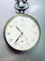 Enicar - longeau - 1900-1949, Nieuw