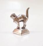 SFAO - estampillé ARGIT - sculptuur, Chat marchant la
