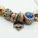 Zonder Minimumprijs - Pandora - Armband Zilver, Nieuw