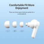 T13 Draadloze Oortjes - Bluetooth 5.1 Oordopjes - Earphones, Telecommunicatie, Mobiele telefoons | Oordopjes, Verzenden, Nieuw
