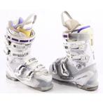 38 38,5 dames skischoenen HEAD ADAPT EDGE 90, energy frame,, Sport en Fitness, Verzenden, Nieuw, Head