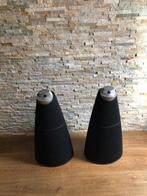 Bang & Olufsen - Beolab 9 actieve luidsprekers Actieve, Audio, Tv en Foto, Nieuw