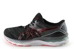 Asics sportschoenen in maat 46½ Zwart | 5% korting, Kleding | Heren, Schoenen, Verzenden, Gedragen, Asics, Sportschoenen