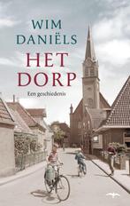 Het dorp 9789400404885, Wim Daniëls, Verzenden
