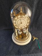 400-dagen klok - - Verguld messing - 1960-1970