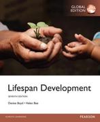 Lifespan Development Global Edition 9781292065625, Boeken, Gelezen, Denise Boyd, Helen Bee, Verzenden