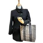 Hermès - Cabas - Sac à main, Nieuw