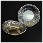 Alessi - Schotel (2) - inox