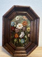 Scuola italiana (XVIII-XIX) - Pansé, Antiek en Kunst