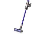 Veiling - Dyson accu-steelstofzuiger V11 Advanced, Elektronische apparatuur, Stofzuigers, Nieuw