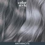 Indola Color Style Mousse 200ml (Kleurmousse), Verzenden, Nieuw