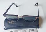 Bausch & Lomb U.S.A - Ray Ban W0366 Clubmaster Blonde, Nieuw