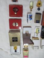 Collectie merkartikelen