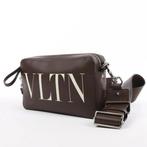 Valentino - VLTN - Sac à bandoulière, Nieuw