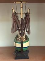 Modelschip - Pesquero tradicional