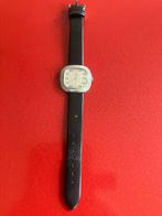 Ebel - Brasilia - Sans Prix de Réserve - 978023 - Homme -, Nieuw