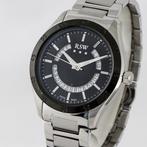 RSW - Swiss made Quartz watch - RSWM125-SB-3 - Sans prix de