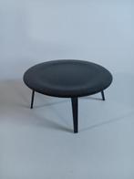 Vitra Design Museum - Charles & Ray Eames - Table basse -, Antiek en Kunst