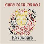 Journey of the Lone Wolf DVD, Verzenden