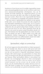 Spiritualiteit Voor Sceptici 9789039108949, Livres, Philosophie, Robert C. Solomon, Verzenden