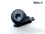 Teller Aandrijver Kawasaki ZZR 400 1990-1992 (ZX400K ZZR400), Verzenden, Gebruikt