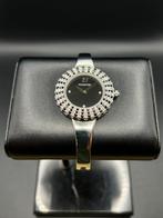 Swarovski - Crystal Rose - Sans Prix de Réserve - 5484076 -, Nieuw