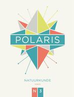 POLARIS natuurkunde / leeropdrachtenboek 3 havo, Boeken, Verzenden, Gelezen, Boom voortgezet onderwijs